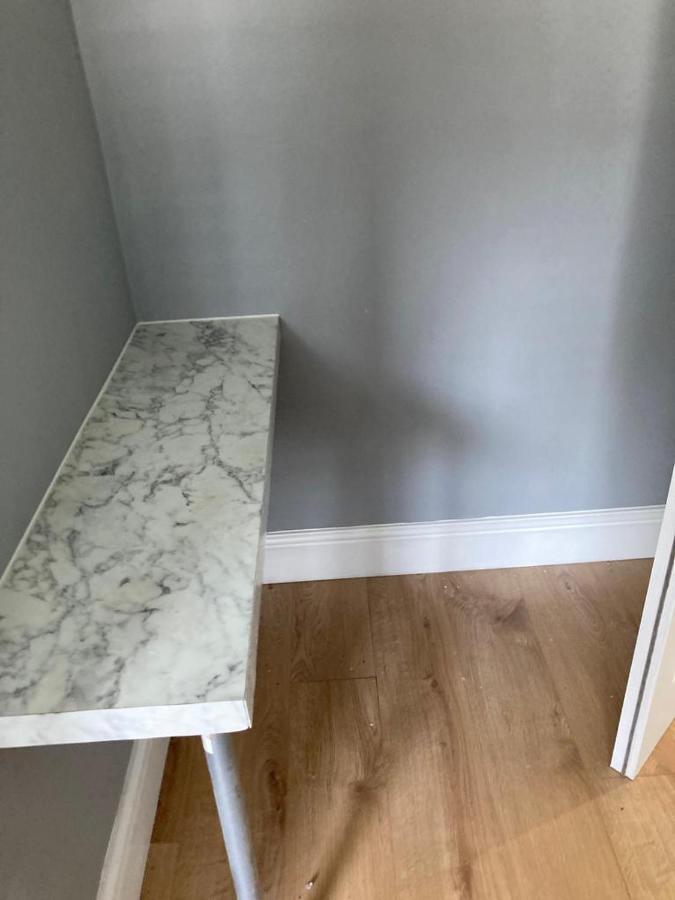 112 Gleneagle Road Rooms London Ngoại thất bức ảnh